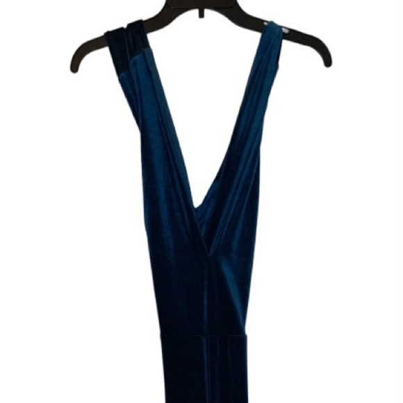 Lulus Pants & Jumpsuits Lulus Jumpsuit Poshmark